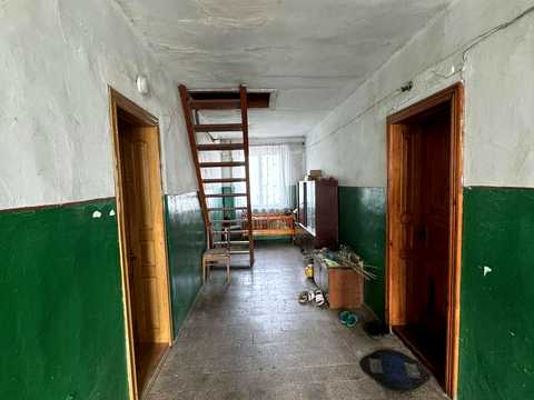 квартира по адресу Задорожного Василя, 5