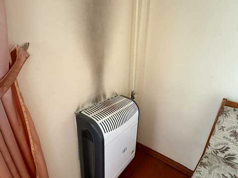 квартира по адресу Задорожного Василя, 5