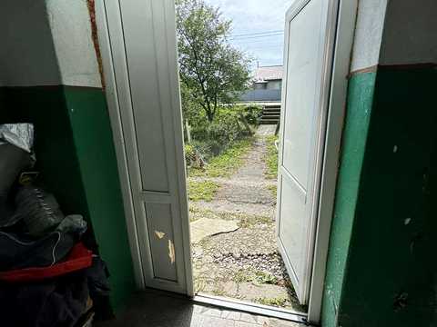квартира по адресу Задорожного Василя, 5
