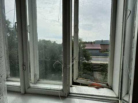 квартира по адресу Задорожного Василя, 5