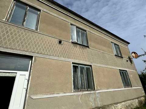 квартира по адресу Задорожного Василя, 5