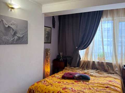 квартира по адресу Торговая ул., 1а