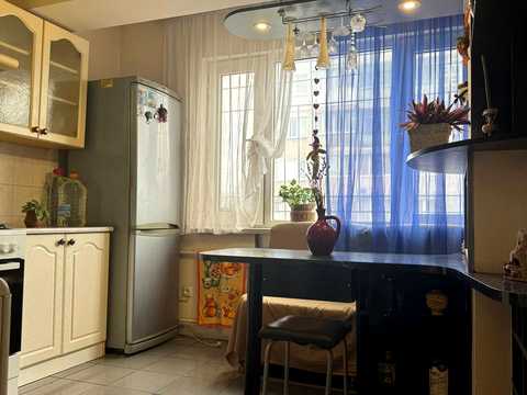 квартира по адресу Торговая ул., 1а