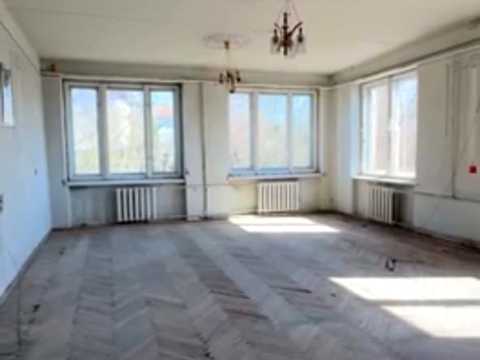 коммерческая по адресу Заводская ул., 10