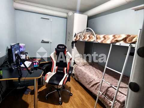 квартира за адресою Мала Арнаутська вул., 22