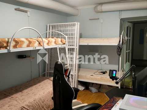 квартира за адресою Мала Арнаутська вул., 22