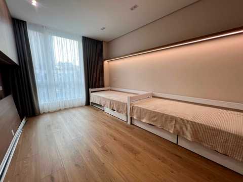 квартира за адресою Гетьмана Мазепи вул., 160-А