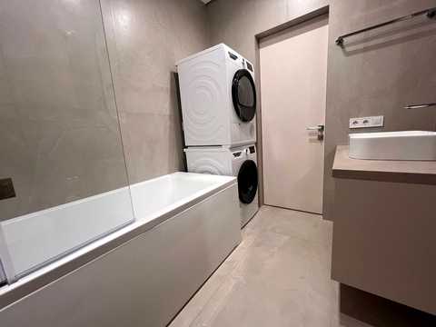 квартира за адресою Гетьмана Мазепи вул., 160-А