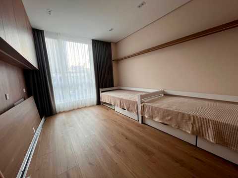квартира за адресою Гетьмана Мазепи вул., 160-А