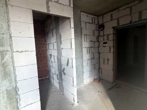 квартира по адресу Героїв Майдану ул., (Будинок 2)