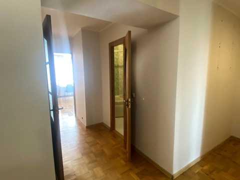 квартира по адресу Глиняная ул., 16