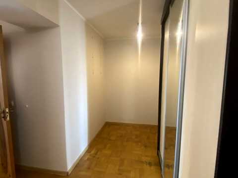 квартира по адресу Глиняная ул., 16