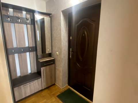квартира по адресу Глиняная ул., 16