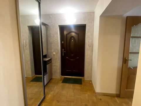 квартира по адресу Глиняная ул., 16