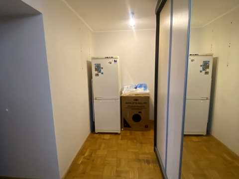 квартира по адресу Глиняная ул., 16