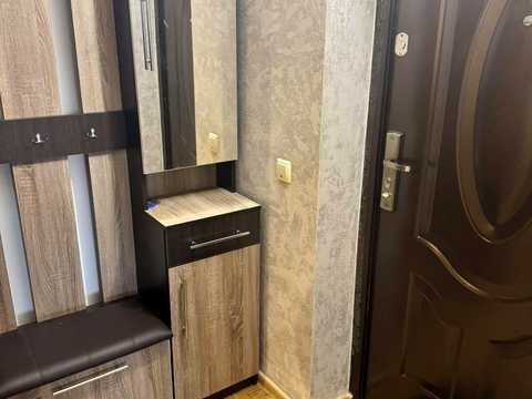 квартира по адресу Глиняная ул., 16