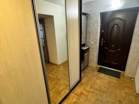 квартира по адресу Глиняная ул., 16