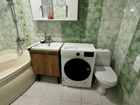 квартира по адресу Глиняная ул., 16