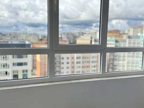 квартира по адресу Лісогринівецька ул., 34-А