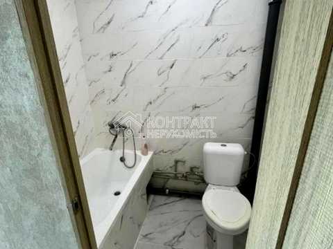квартира по адресу Гарибальди ул., 2