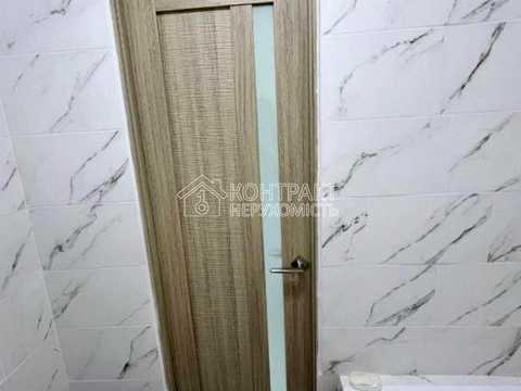 квартира по адресу Гарибальди ул., 2