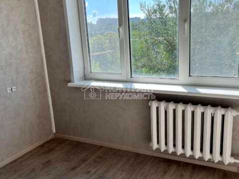 квартира по адресу Гарибальди ул., 2