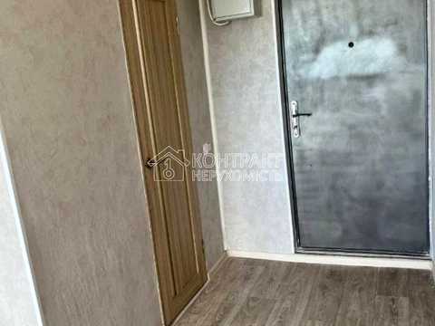 квартира по адресу Гарибальди ул., 2