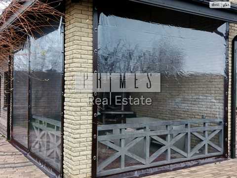 дом по адресу Толочанська