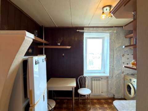 квартира по адресу Мариупольская ул. (Ростовская), 2