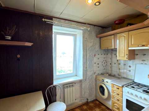 квартира по адресу Мариупольская ул. (Ростовская), 2