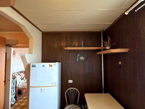 квартира по адресу Мариупольская ул. (Ростовская), 2