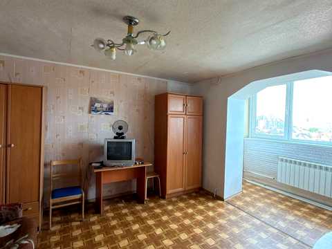 квартира по адресу Мариупольская ул. (Ростовская), 2