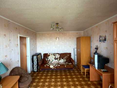 квартира по адресу Мариупольская ул. (Ростовская), 2