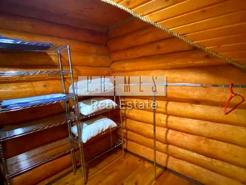 будинок за адресою Квітки-Основ'яненка пров., 45