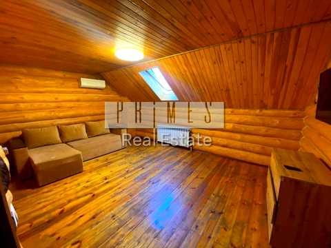 будинок за адресою Квітки-Основ'яненка пров., 45