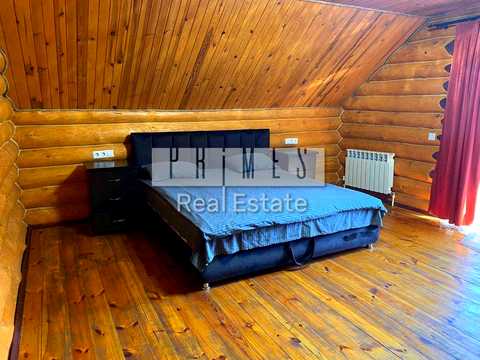 будинок за адресою Квітки-Основ'яненка пров., 45