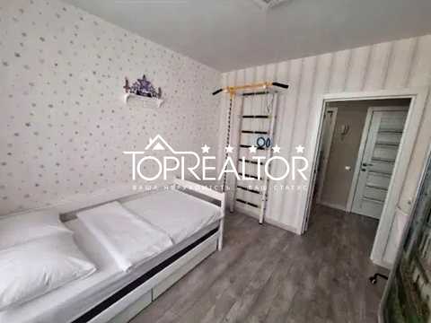 квартира по адресу Мира ул., 27