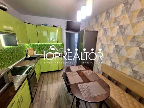 квартира по адресу Мира ул., 27