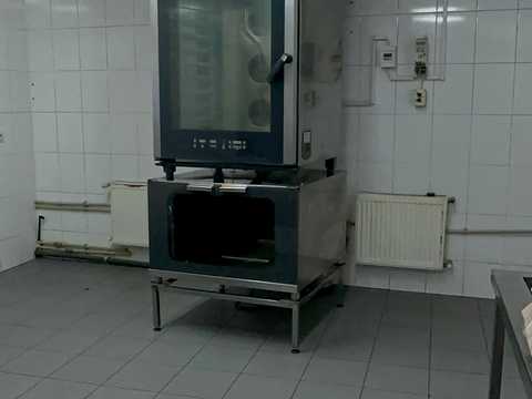 коммерческая по адресу Василия Стуса ул., 2Б
