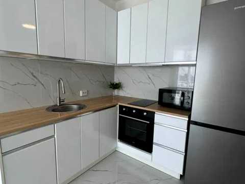 квартира за адресою Тараса Шевченка вул., 307