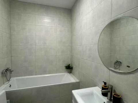 квартира за адресою Тараса Шевченка вул., 307