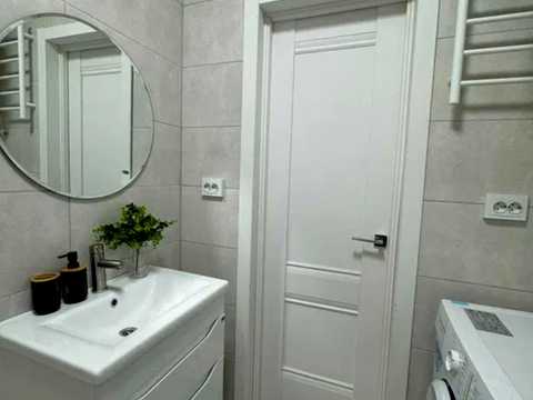 квартира за адресою Тараса Шевченка вул., 307