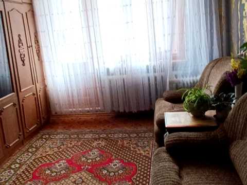 квартира по адресу Героев обороны Одессы ул. (Героїв Сталінграду), 28