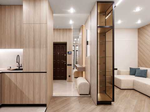 квартира за адресою Краснова вул., (67 перлина)