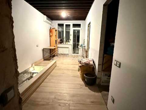 квартира по адресу Библика ул. (2-й Пятилетки), 4