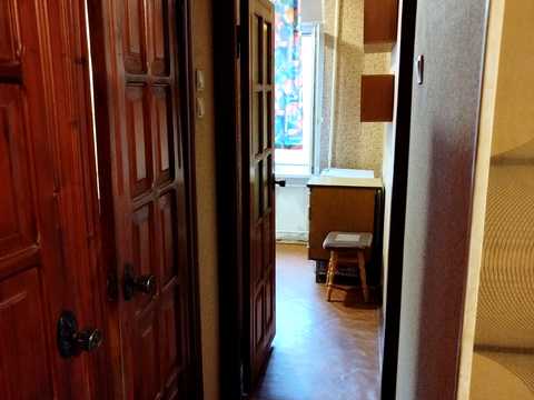 квартира за адресою Березняківська вул., 38