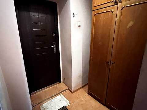 квартира по адресу Кулика і Гудачека ул. (Макарова), 38