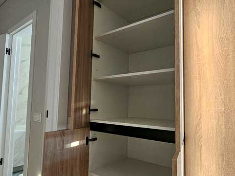 квартира за адресою Васильківська вул., 37-Г