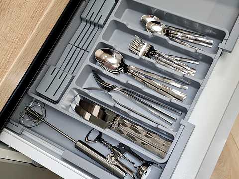 квартира за адресою Васильківська вул., 37-Г