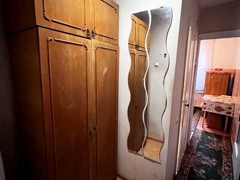 квартира по адресу Кулика і Гудачека ул. (Макарова), 38